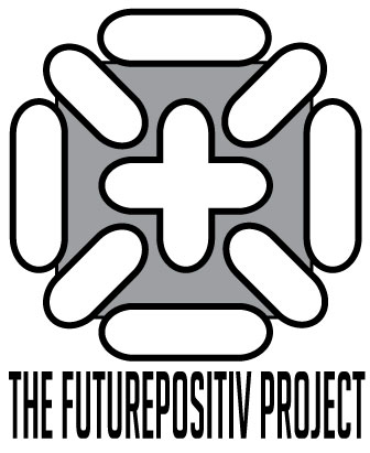 the futurepositiv project